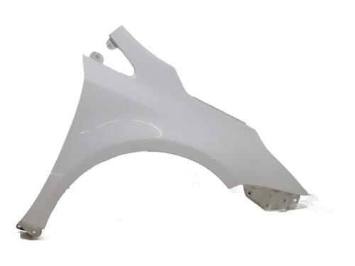 right-front-fenders-toyota-avensis-estate-_t27_-2008-2009-2010-2011-2012-2013-2014-2015-2016-2017-2018-31884702 main image