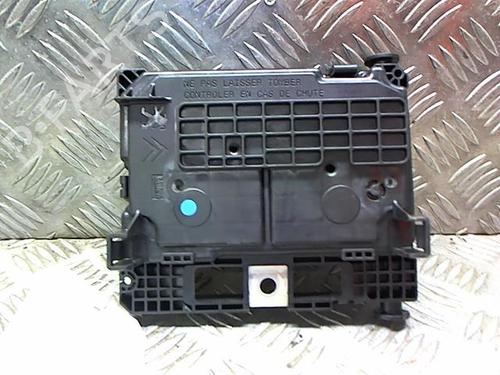 fuse-box-citroen-c3-ii-sc_-2009-23051146 main image