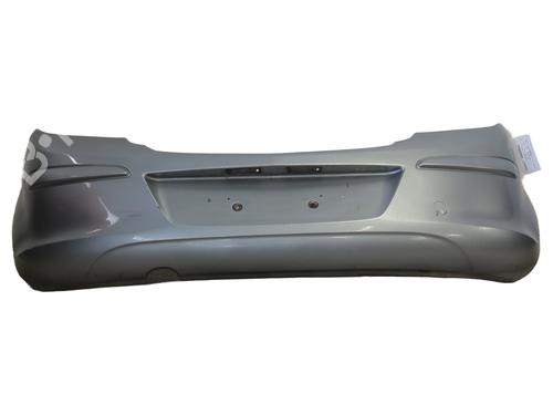 Bagtil kofangere OPEL CORSA D (S07) 1.2 (L08, L68) (86 hp) 28042121