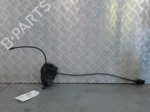 rear-right-lock-renault-clio-iii-br01-cr01-2005-2006-2007-2008-2009-2010-2011-2012-2013-2014-28496930 main image