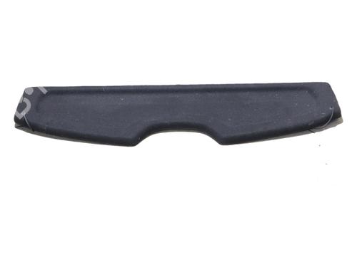 Hattehylde RENAULT TWINGO II (CN0_) 1.2 16V (CN04, CN0B) | BP38064427C85 - Image 2