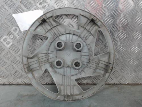 Other KIA PICANTO I (SA) 1.0 | BP30097185O1