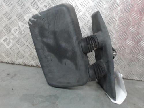 Used Right mirror CITROËN C25 Platform/Chassis (280_, 290_) 2.5 DT (95 hp) 30327194