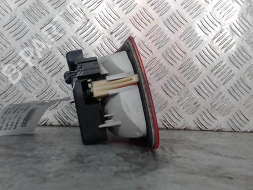 Right tailgate light BMW 3 Touring (E46) 320 d | BP29451845C80 
