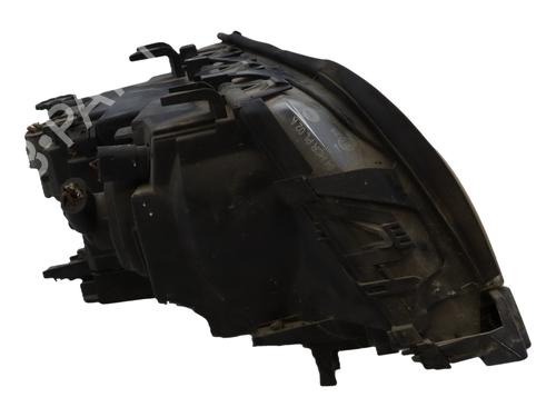 Used Left headlight Left headlight BMW 3 (E46) 320 d (150 hp) 36345837 36345837