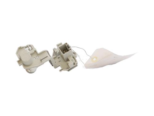 Lamp holder FORD FIESTA VI (CB1, CCN) 1.4 TDCi | BP29275532L10  - Image 5