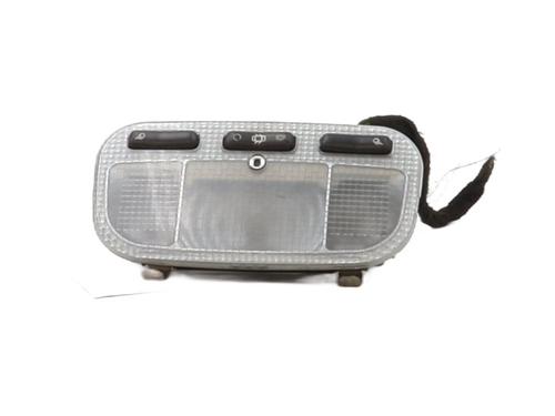 BP31194723I8 main image