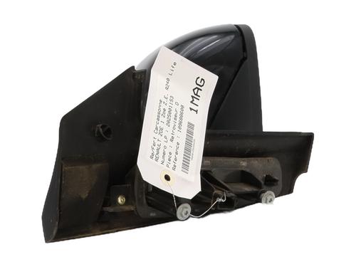 Right mirror RENAULT ZOE (BFM_) ZOE | BP27883266C27 