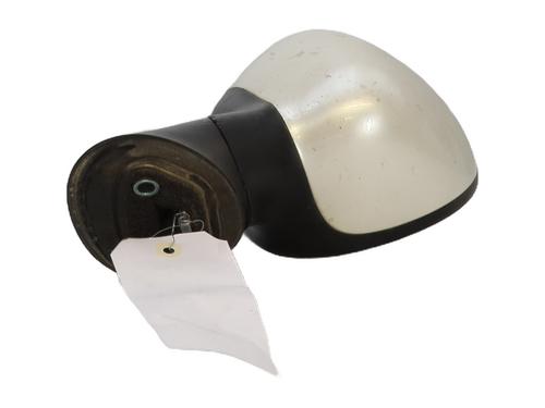 Right mirror FIAT 500 (312_) 1.2 (312AXA1A) | BP29530098C27 