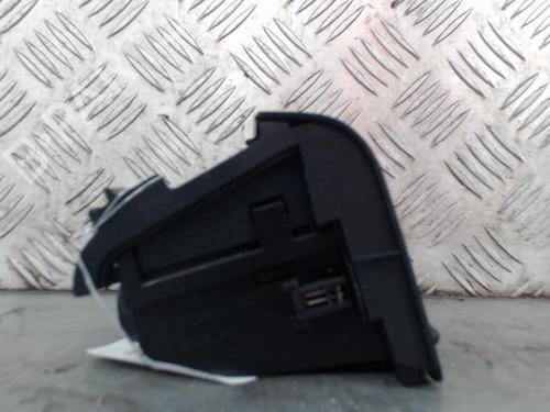Ashtray BMW 3 Compact (E46) 325 ti | BP29451849I30 
