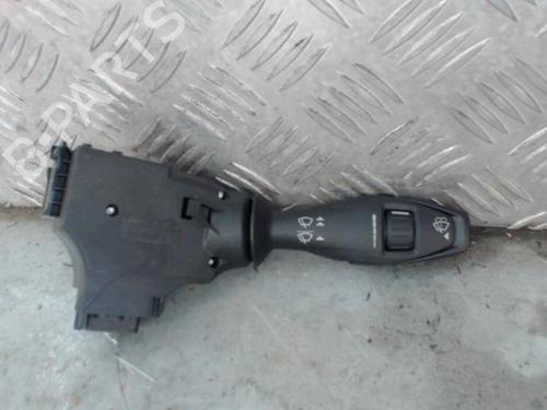 Used Steering column stalk FORD KA+ III (UK, FK) 1.2 (70 hp) 28705332