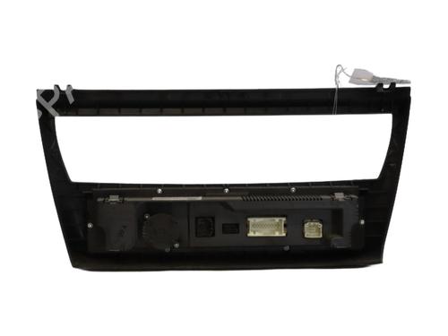 Used Climate control Climate control BMW X3 (E83) 2.0 d (150 hp) 28069847 28069847