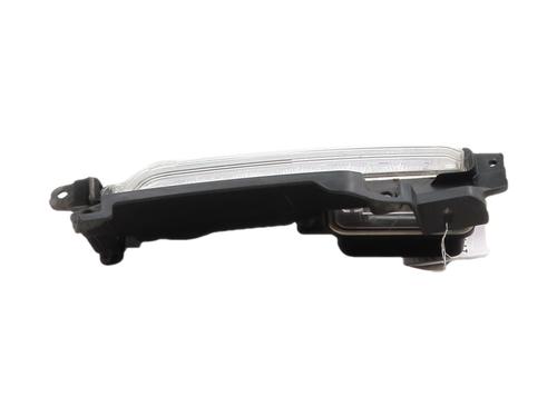 Used Right daytime light Right daytime light 38558588 38558588