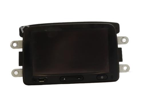 bilradio-renault-master-iii-van-fv-2010-31830399 main image