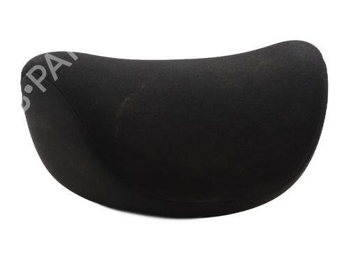 Headrest CITROËN C3 III (SX) 1.2 PureTech 82 | BP33876754I31 - Image 3
