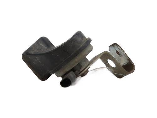 Horn BMW 1 (E87) 118 d | BP29287239E13  - Image 5