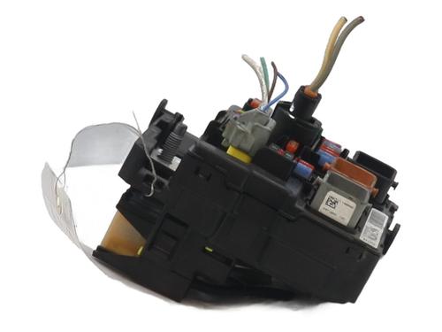 Fuse box CITROËN C3 II (SC_) 1.4 HDi 70 (SC8HZC, SC8HR0, SC8HP4) | BP33416812E1 - Image 5