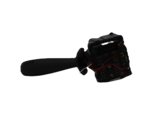 steering-column-stalk-dacia-sandero-ii-2012-38034493 main image