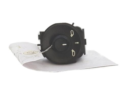 mirror-switch-citroen-c3-iii-sx-2016-33417016 main image