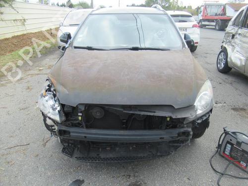 Switch KIA CEE'D SW (ED) 1.6 CRDi 115 | BP23837047I30 - Image 11