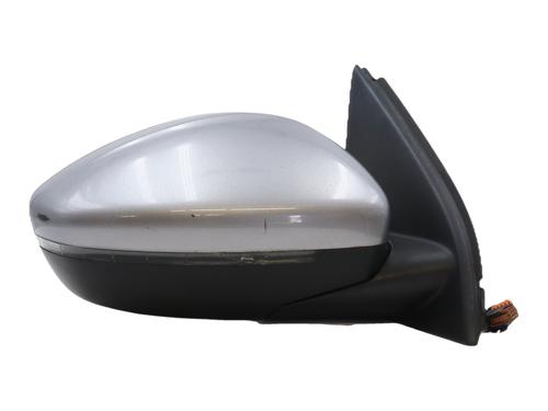 Used Right mirror Right mirror 36793351 36793351