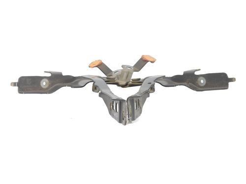 Dørhængsel/Dørbegrænser PEUGEOT 2008 II (UD_, US_, UY_, UJ_, UR_, UC_) 1.2 PureTech 130 (USHNS, URHNS) (130 hp) 32998907