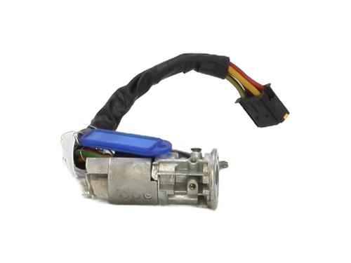 Ratlås/Tændingslås DACIA LOGAN MCV (KS_) 1.5 dCi (KS0W) | BP29919090M48 