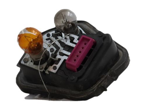 Lampeholder Lampeholder RENAULT MEGANE III Grandtour (KZ0/1) 1.5 dCi (KZ0C, KZ1A) (90 hp) 36229542 36229542