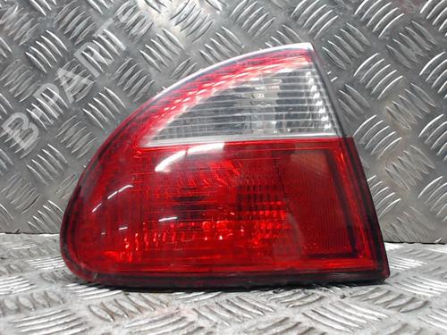 Left taillight SEAT LEON (1M1) 1.9 TDI | BP23048565C34 