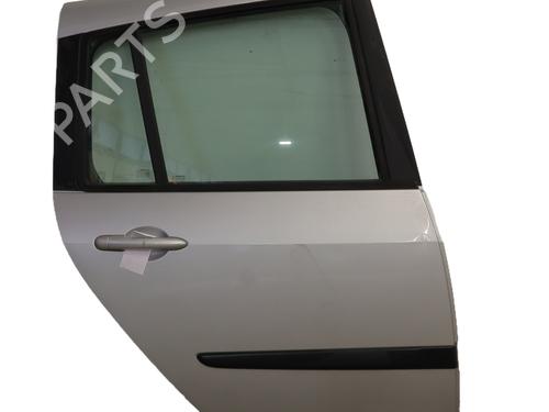 right-rear-door-renault-modus-grand-modus-fjp0_-2004-31336960 main image