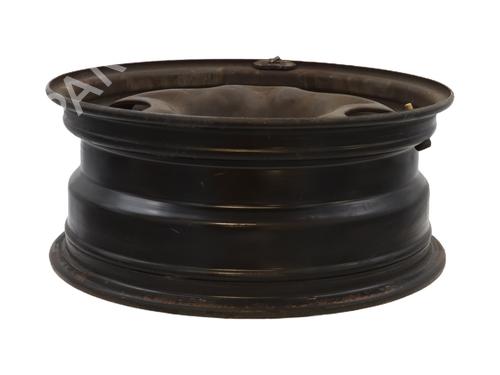 Fælk CITROËN C3 III (SX) 1.6 BlueHDi 75 | BP30734451C45 