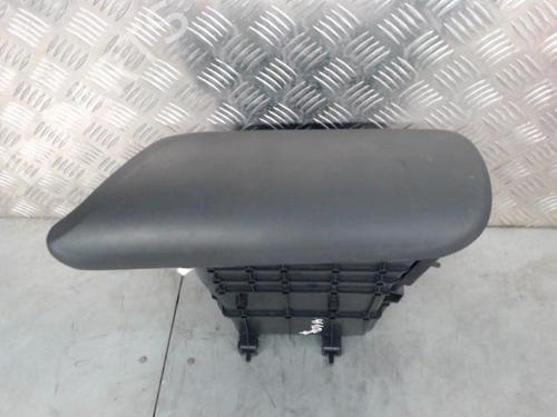 Armrest / Center console TOYOTA C-HR (_X1_) 2.0 Hybrid (MAXH10) | BP23838852I20  - Image 6