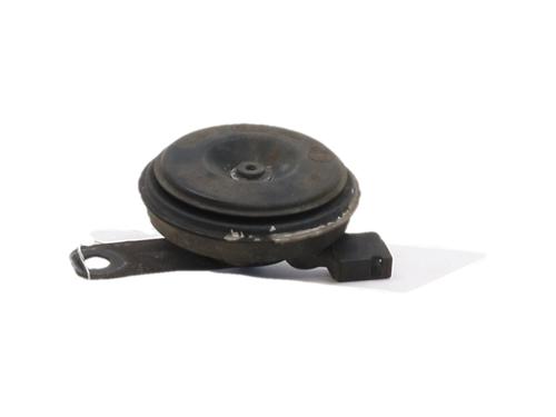 Horn SUZUKI SPLASH (EX) 1.0 (A5B310) | BP37645860E13 - Image 5