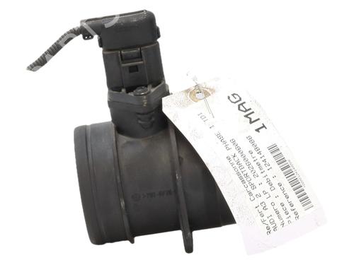 mass-air-flow-sensor-audi-a3-sportback-8pa-2004-2005-2006-2007-2008-2009-2010-2011-2012-2013-2014-2015-34107480 main image