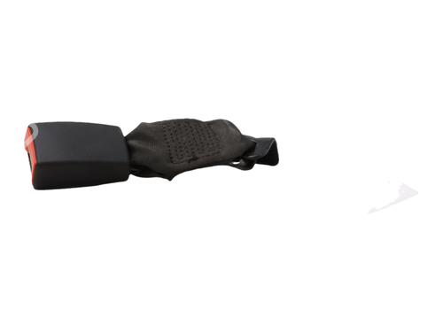 Seat buckle FIAT 500 (312_) 1.2 (312AXA1A) | BP34041707I32 - Image 5