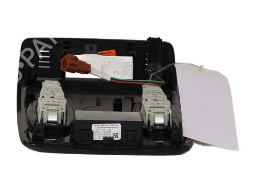 interior-roof-light-renault-captur-ii-hf_-2020-23839302 main image