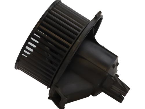 Heater blower motor OPEL ZAFIRA / ZAFIRA FAMILY B (A05) 1.7 CDTI (M75) | BP29836900M62