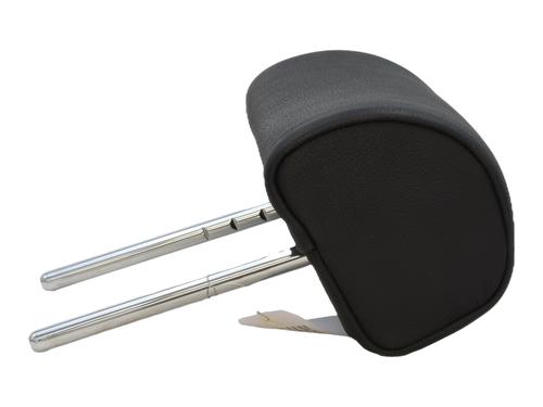 Reposacabezas Reposacabezas BMW X5 (E70) [2006-2013] 34573965 34573965