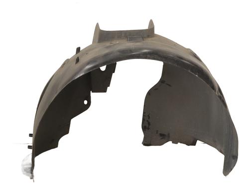 Hjulbue CITROËN C4 II (NC_) 1.6 VTi 120 (NC5FS0, NC5FS9) (120 hp) 31299682