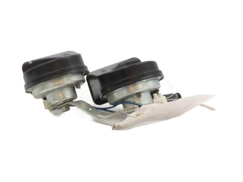 horn-citroen-c4-ii-nc_-2009-31329072 main image