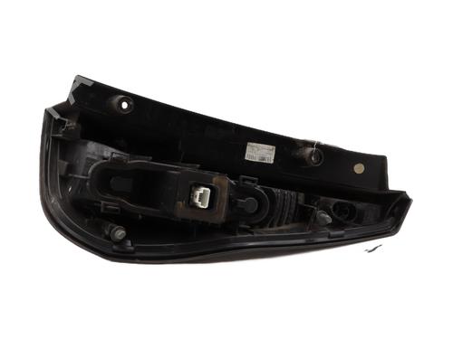 left-taillight-renault-scenic-iii-jz01_-2008-2009-2010-2011-2012-2013-2014-2015-2016-26878148 main image