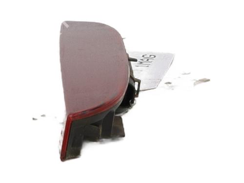 Third brake light RENAULT CLIO II (BB_, CB_) 1.4 16V (B/CB0P, BB13) | BP32367753L11