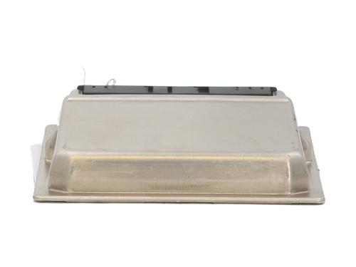 Used Engine control unit (ECU) Engine control unit (ECU) MERCEDES-BENZ C-CLASS Coupe (CL203) C 200 Kompressor (203.745) (163 hp) 33457821 33457821