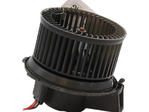 Motor calefaccion Motor calefaccion 34356386 34356386