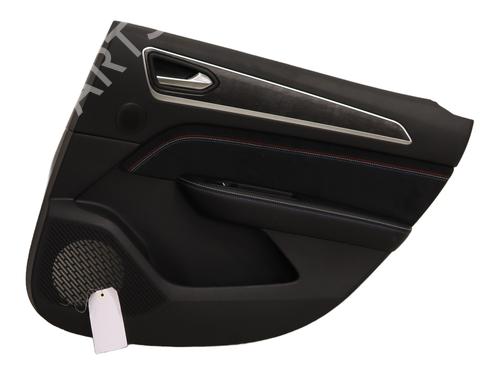 Rear right panel RENAULT ARKANA I (LCM_, LDN_) | BP23840326C61 - Image 1