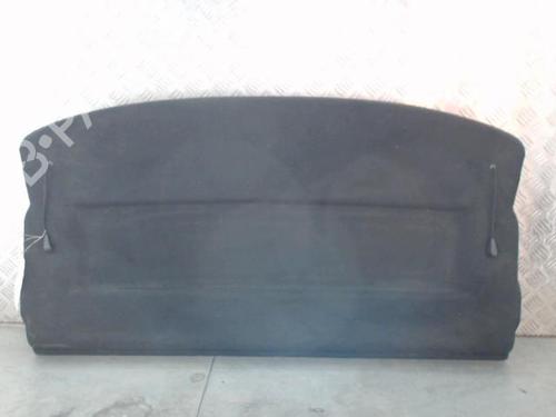 Used Rear parcel shelf PEUGEOT 308 II (LB_, LP_, LW_, LH_, L3_) 1.2 THP 110 (110 hp) 29281495