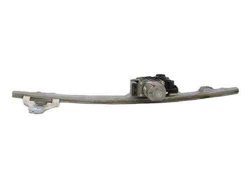 front-left-window-mechanism-citroen-c4-ii-nc_-2009-34365714 main image