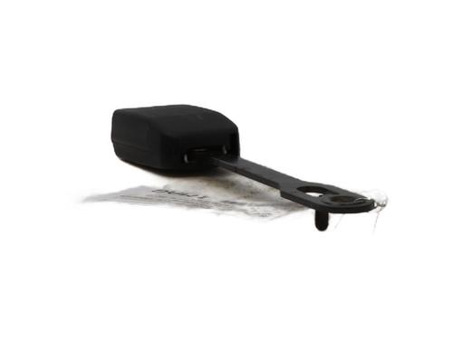 Seat buckle PEUGEOT 307 (3A/C) 1.6 16V | BP27270638I32 