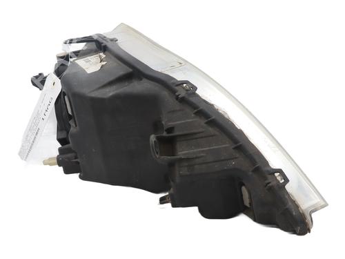 Left headlight DACIA LOGAN MCV (KS_) 1.5 dCi (KS0W) | BP33679865C28  - Image 6