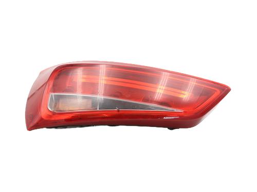 left-taillight-audi-a1-8x1-8xk-2010-2011-2012-2013-2014-2015-2016-2017-2018-2019-25206715 main image